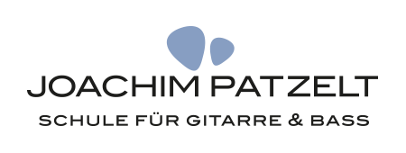 Joachim Patzelt